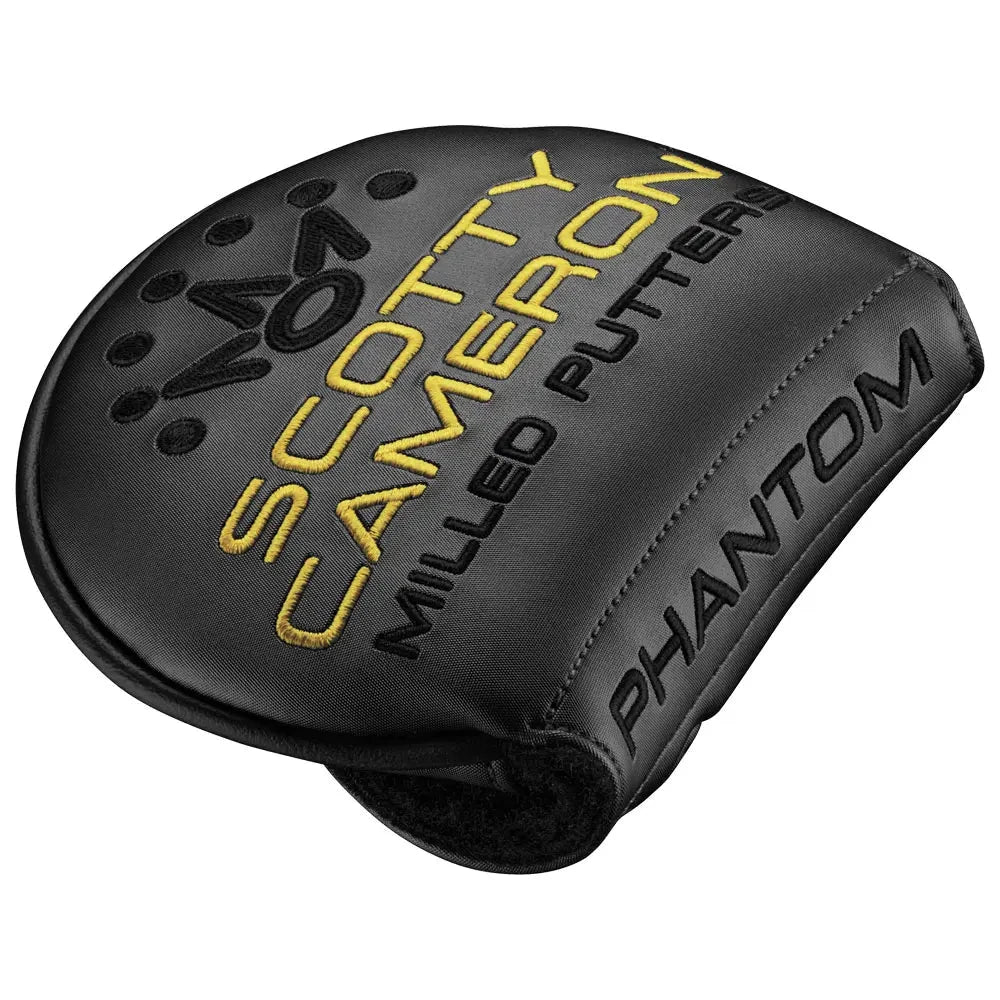 Scotty Cameron Putter Phantom X11.5 2024