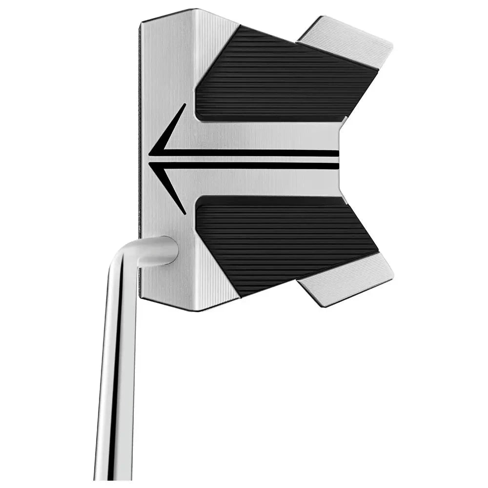Scotty Cameron Putter Phantom X11.5 2024