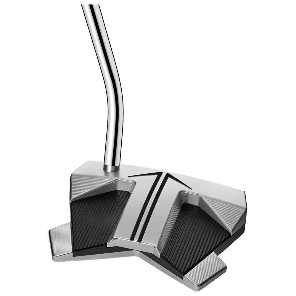 Scotty Cameron Putter Phantom X11.5 2024