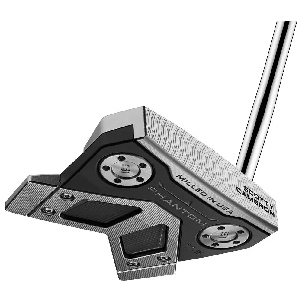 Scotty Cameron Putter Phantom X11.5 2024