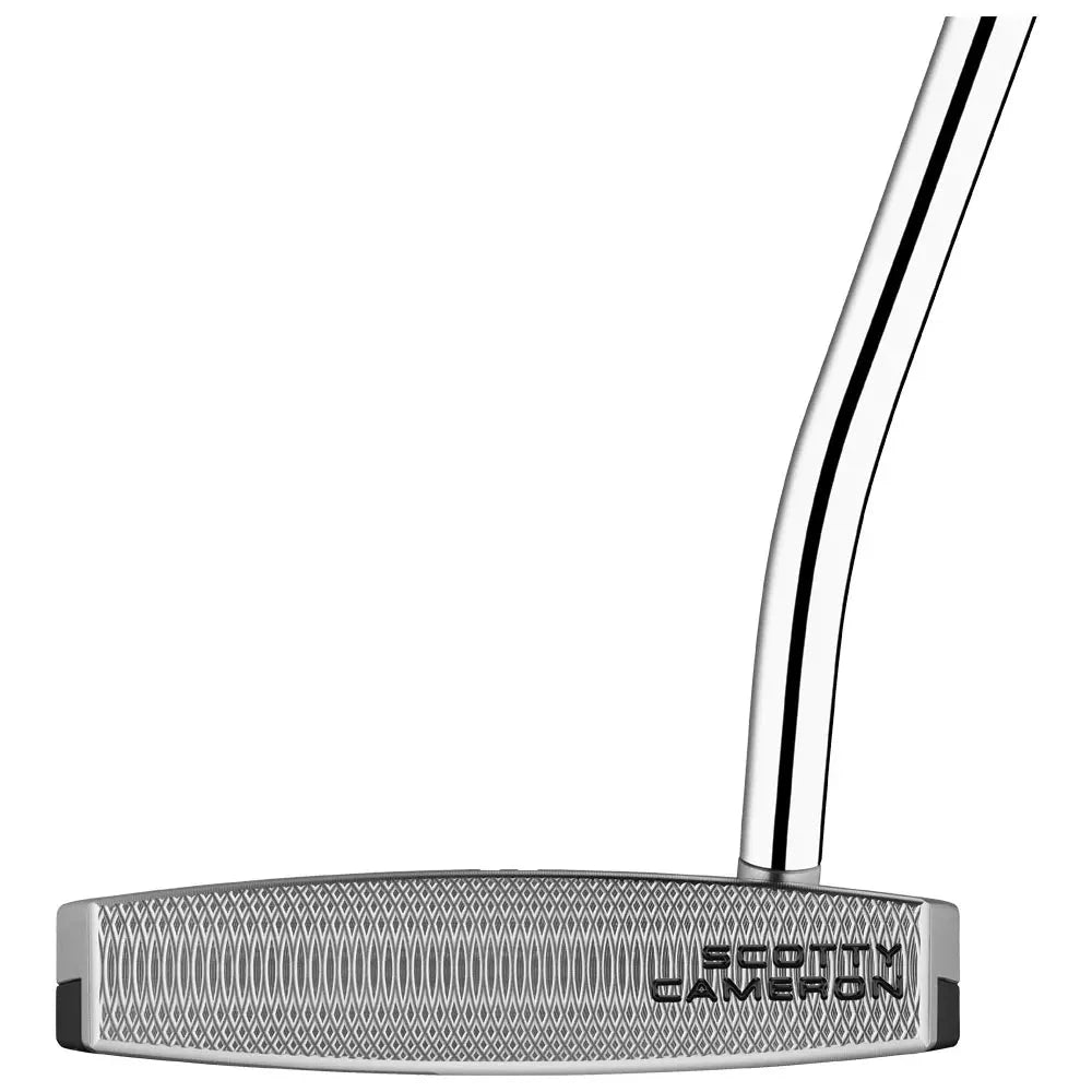 Scotty Cameron Putter Phantom X11.5 2024