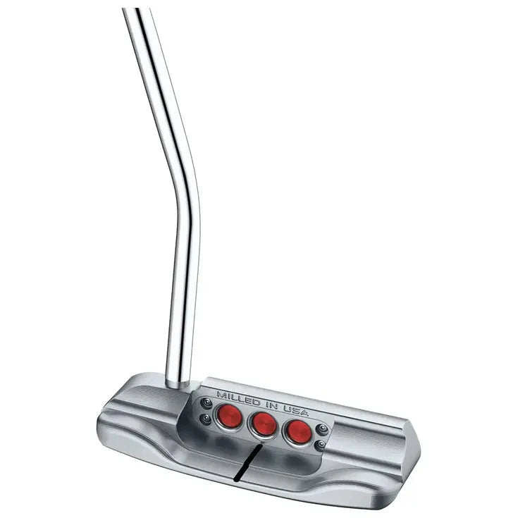 Scotty Cameron Putter Studio Style Catalina