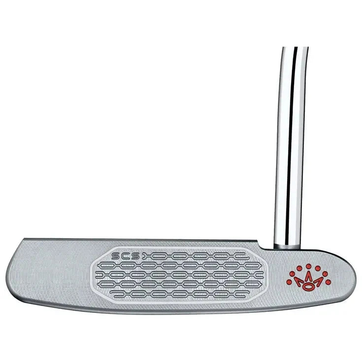 Scotty Cameron Putter Studio Style Catalina