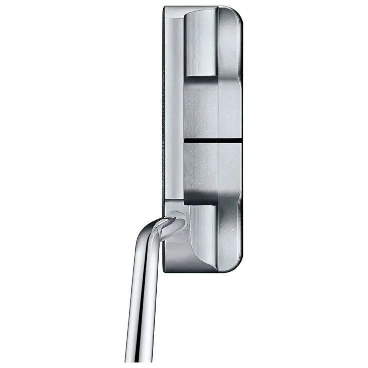 Scotty Cameron Putter Studio Style Catalina