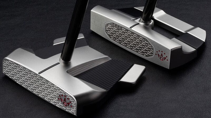scotty-cameron-studio-style-