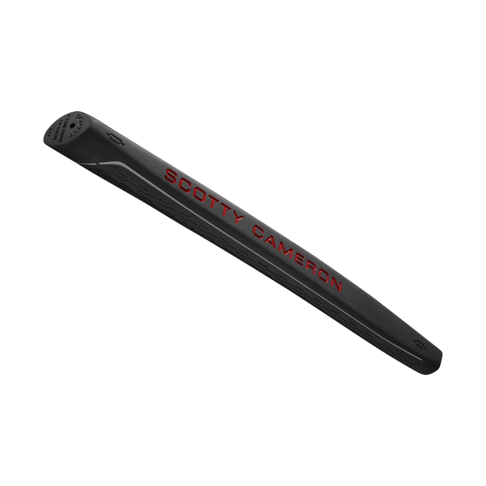 Scotty Cameron Studio Style Santa Fe (2026)