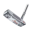 Scotty Cameron Studio Style Santa Fe (2026)