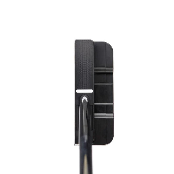 SeeMore Putter Deep Flange Putters homme SeeMore