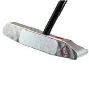 SeeMore Putter M7X Putters homme SeeMore