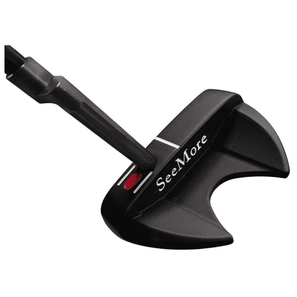 SeeMore Putter Si3 Putters homme SeeMore