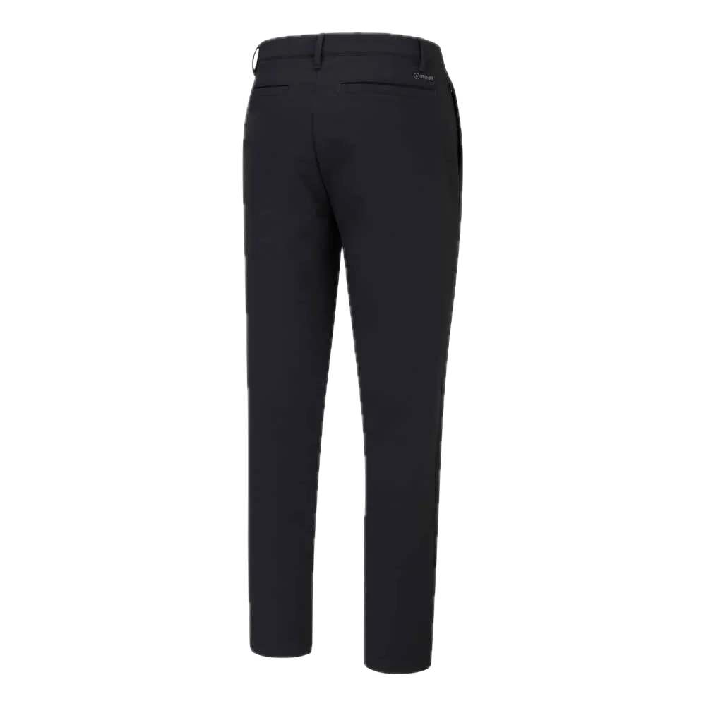 Ping Pantalon d'hiver SensorWarm II Noir
