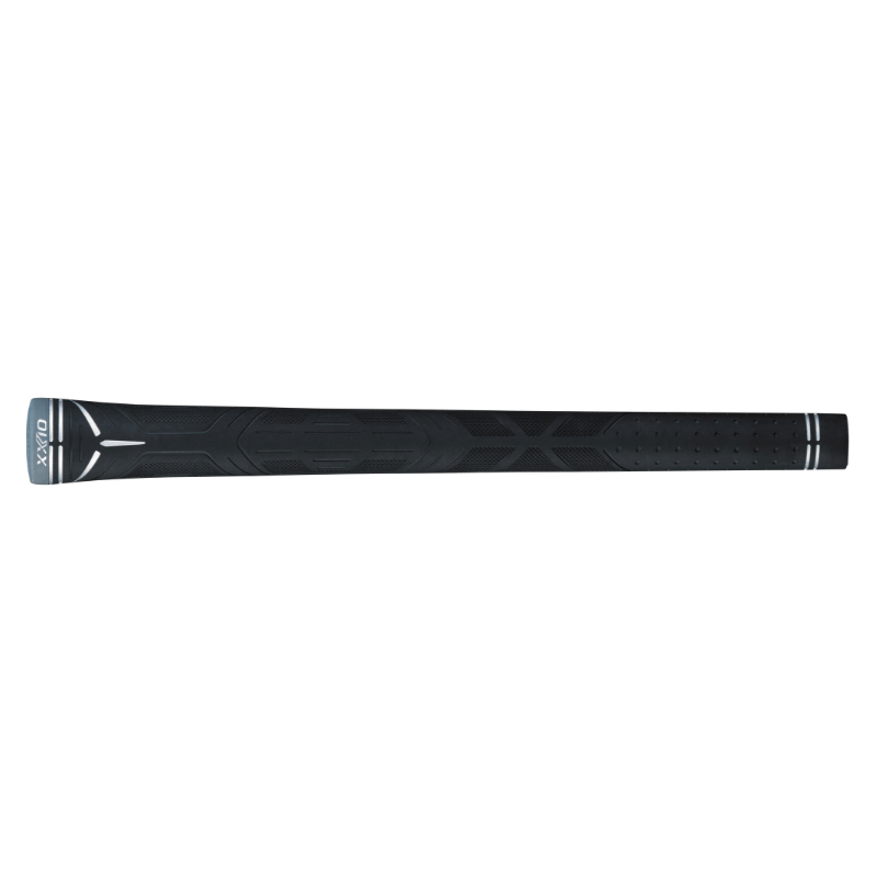 XXIO 14 — Série de fers graphite ( Occasion ) - GolfCenter.fr