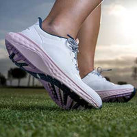 CHAUSSURES FEMME