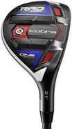 HYBRIDE RADSPEED ONE LENGTH