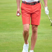 Bermudas