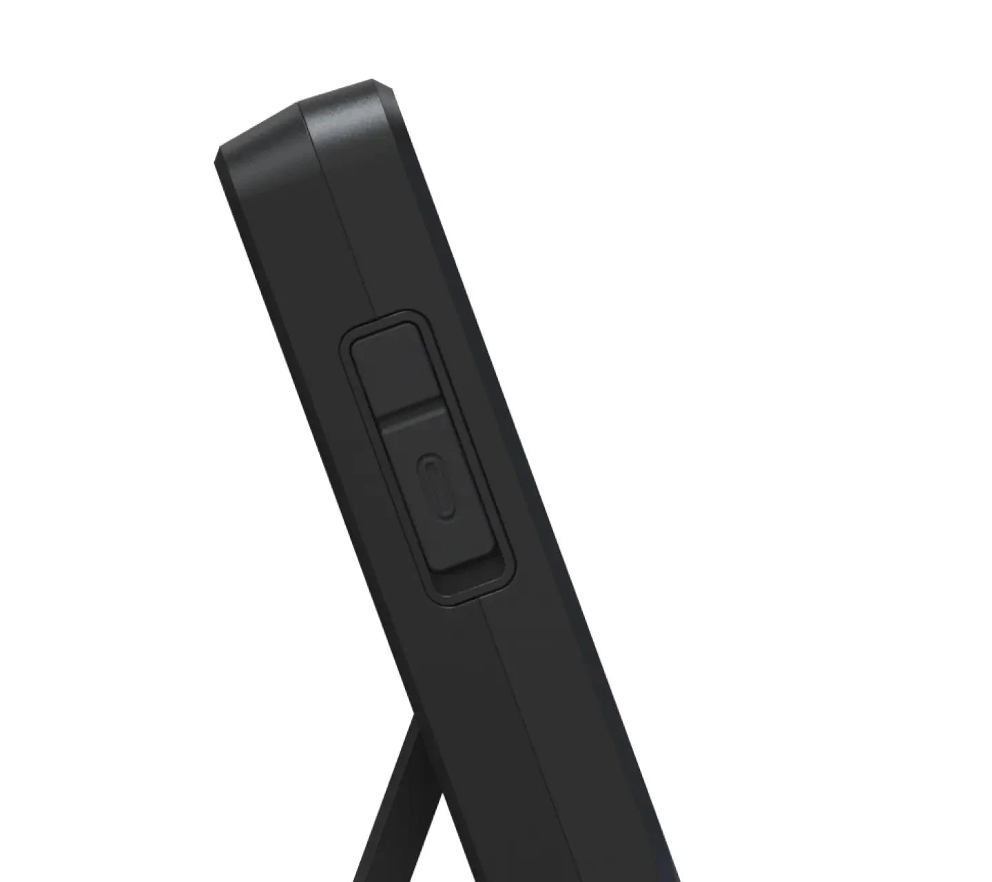 ShotScope Launch Monitor LM1