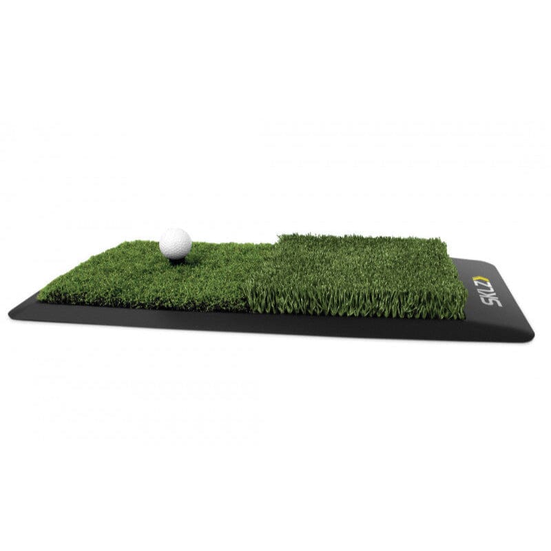 SKLZ Launch Pad