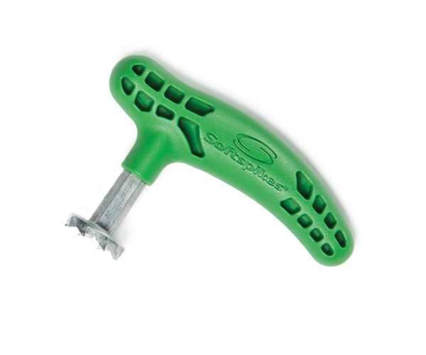 Softspikes Multi-Wrench Kit™