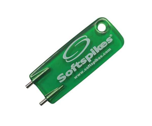 Softspikes Multi-Wrench Kit™