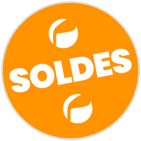 SOLDES