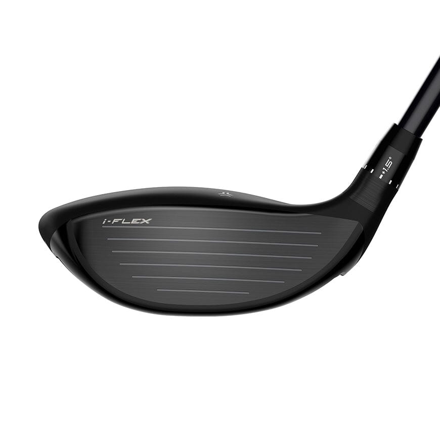 Srixon Bois de parcours ZXi