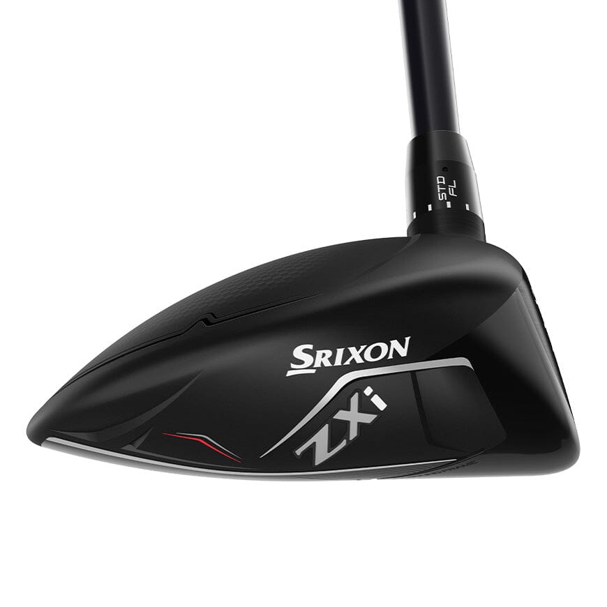 Srixon Bois de parcours ZXi