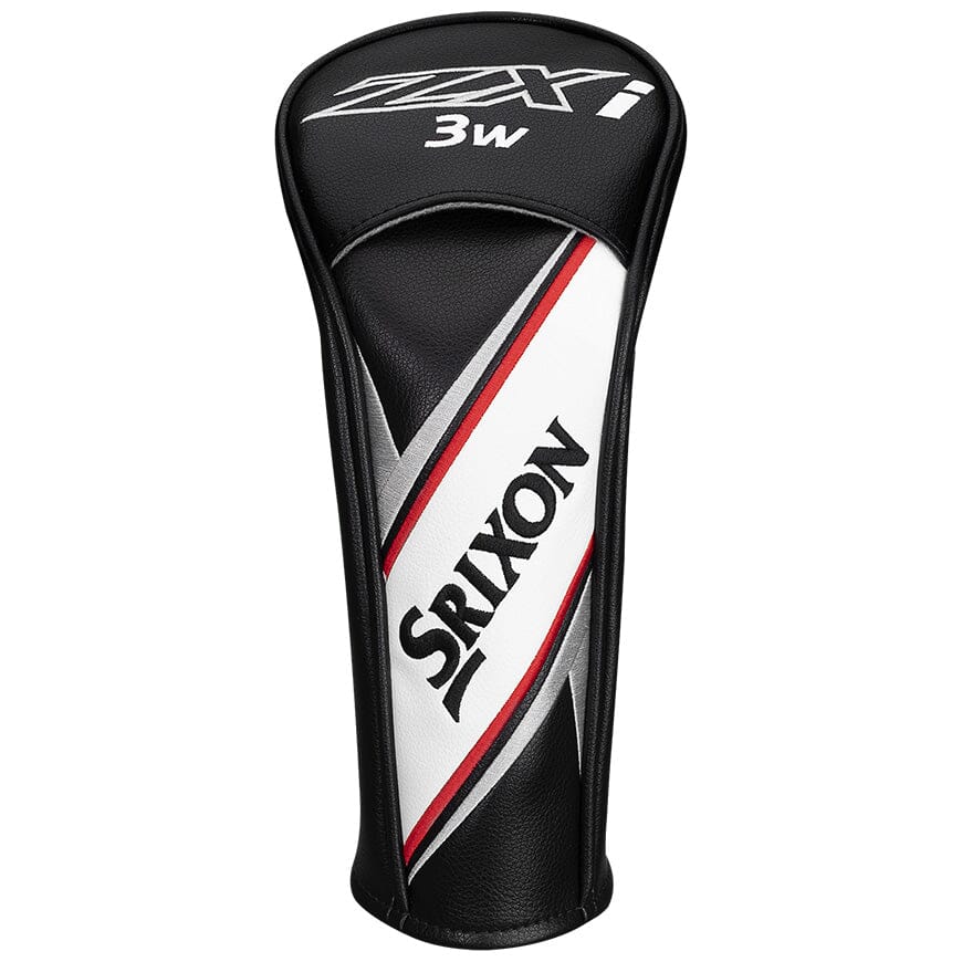 Srixon Bois de parcours ZXi