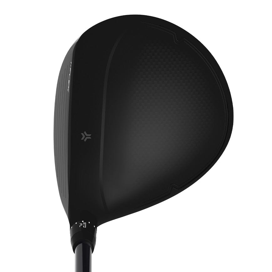 Srixon Bois de parcours ZXi