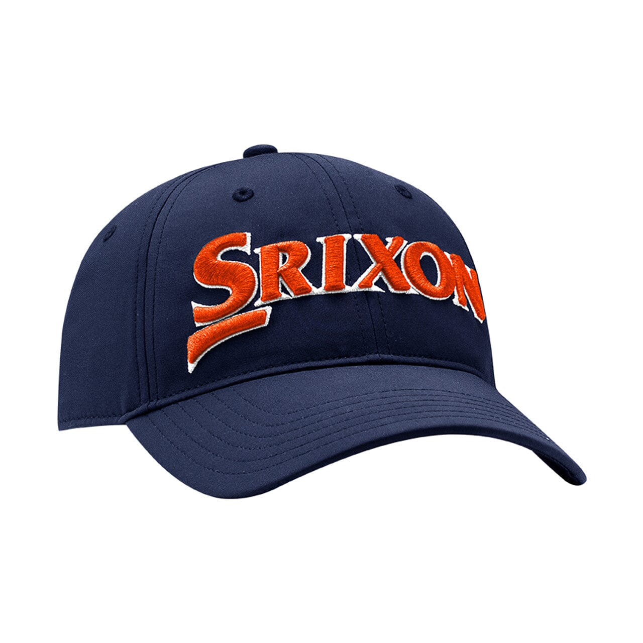 Srixon Casquette Modern Cap