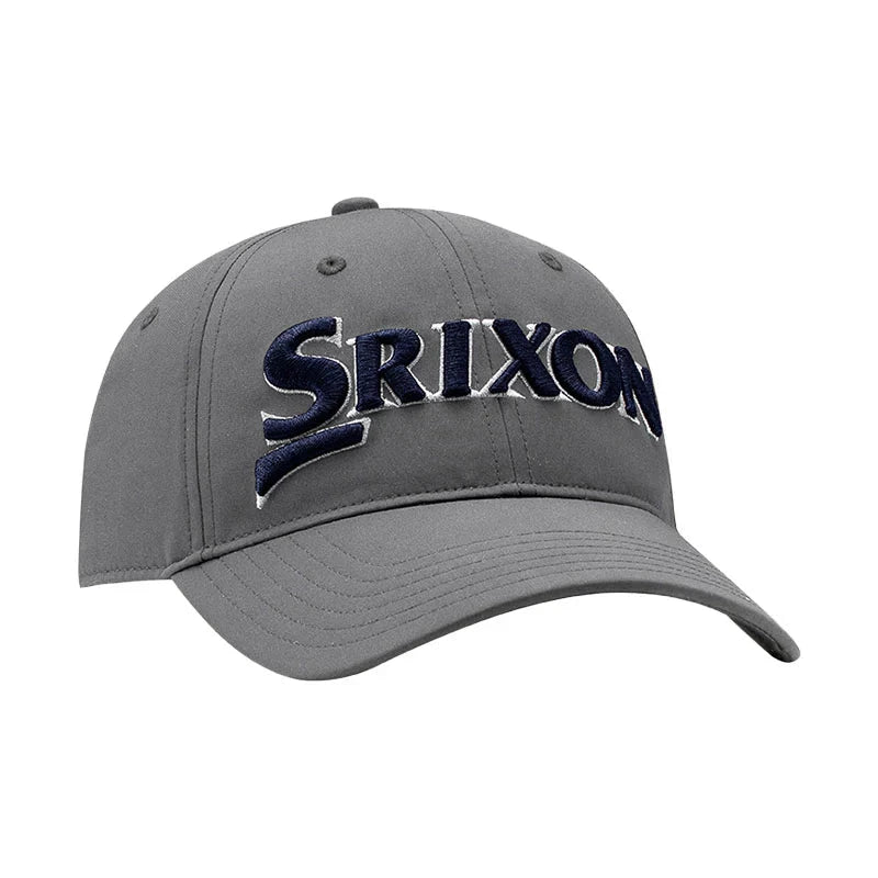 Srixon Casquette Modern Cap