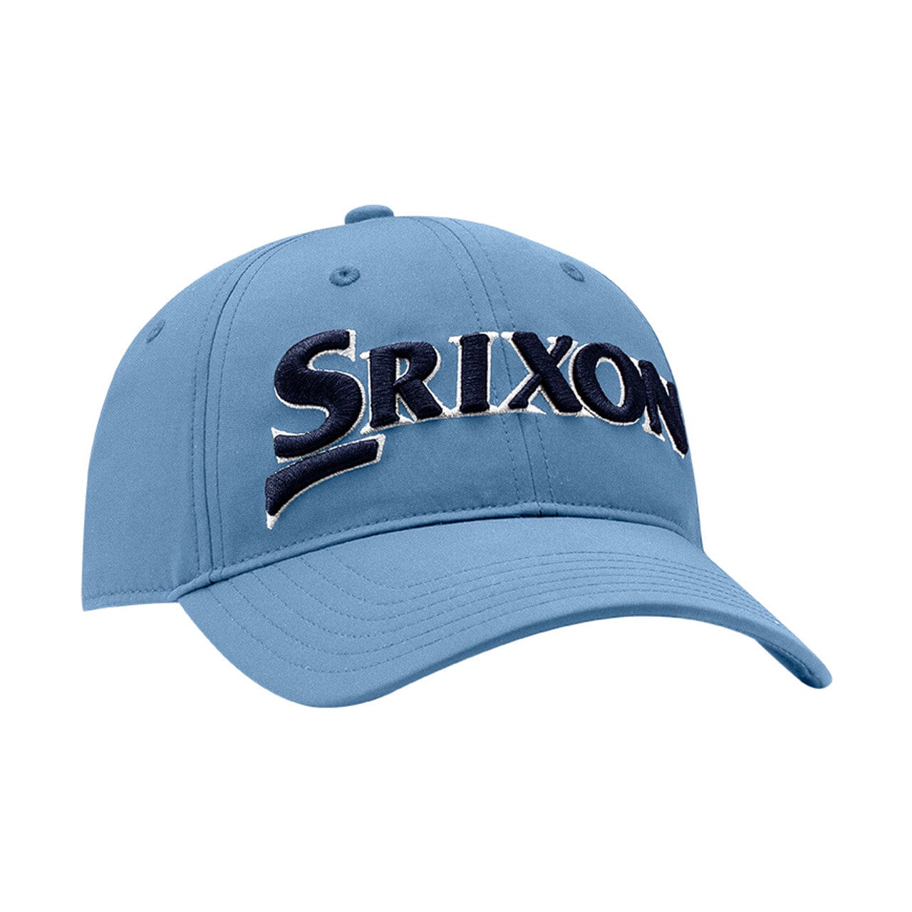 Srixon Casquette Modern Cap