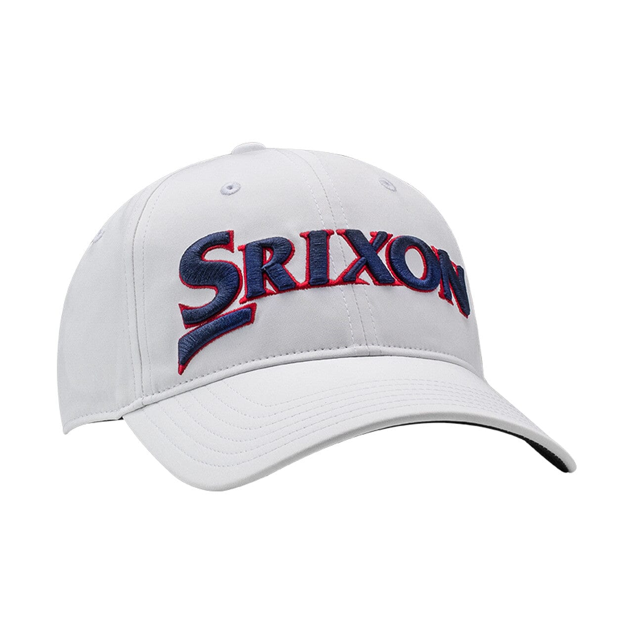 Srixon Casquette Modern Cap