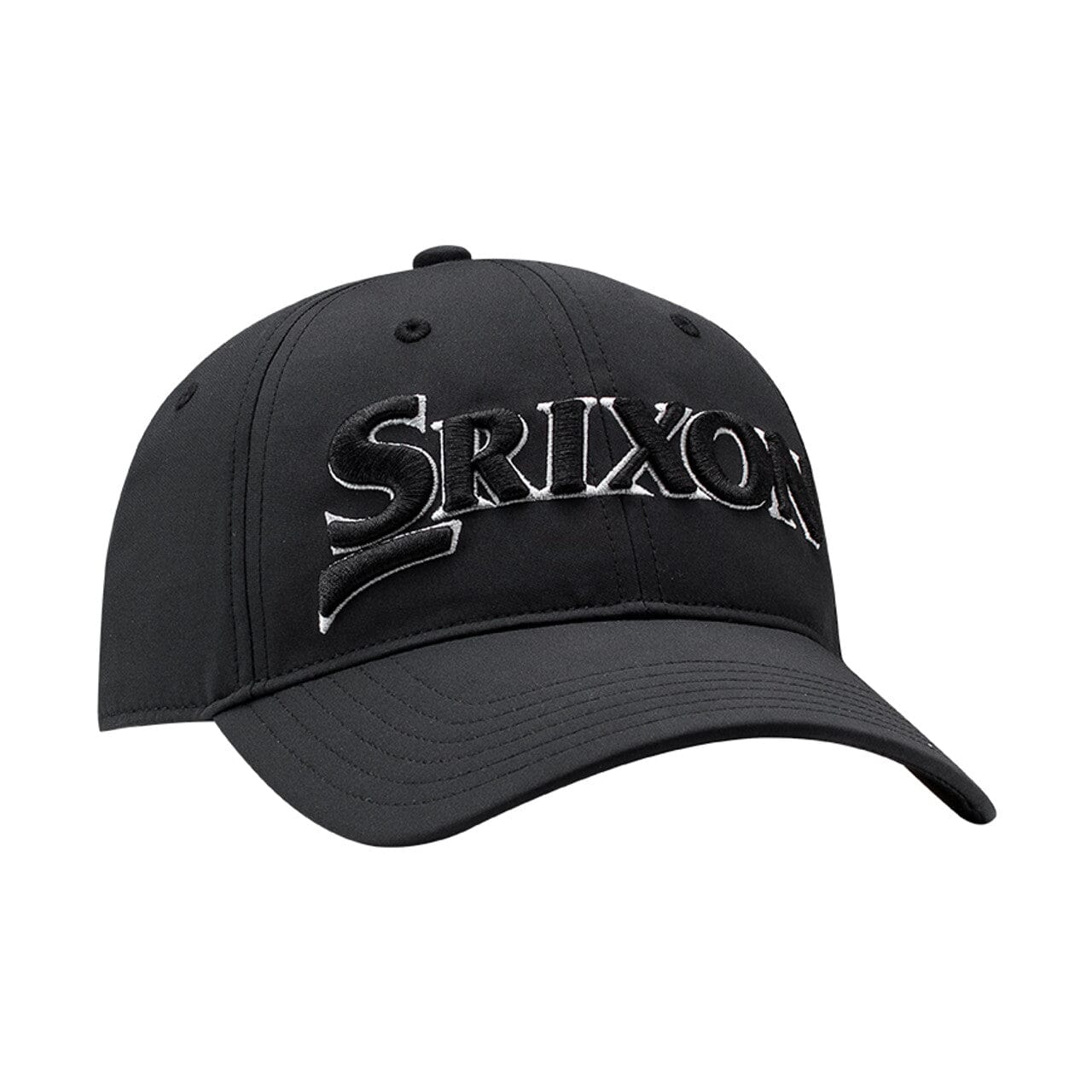 Srixon Casquette Modern Cap