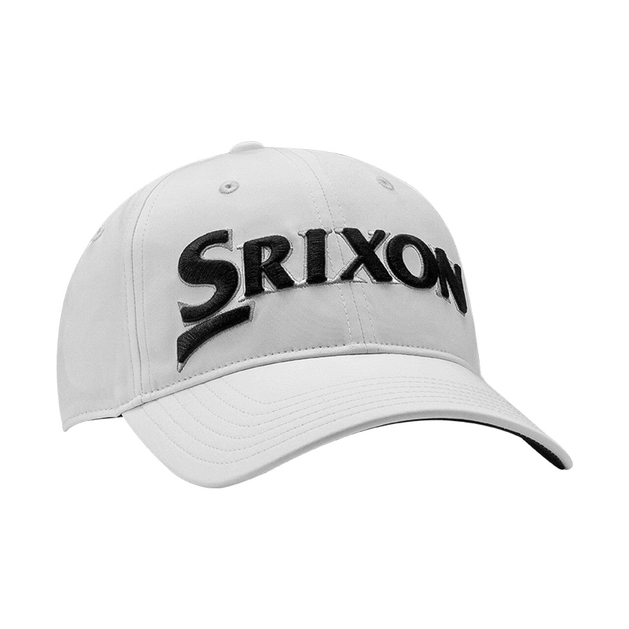 Srixon Casquette Modern Cap