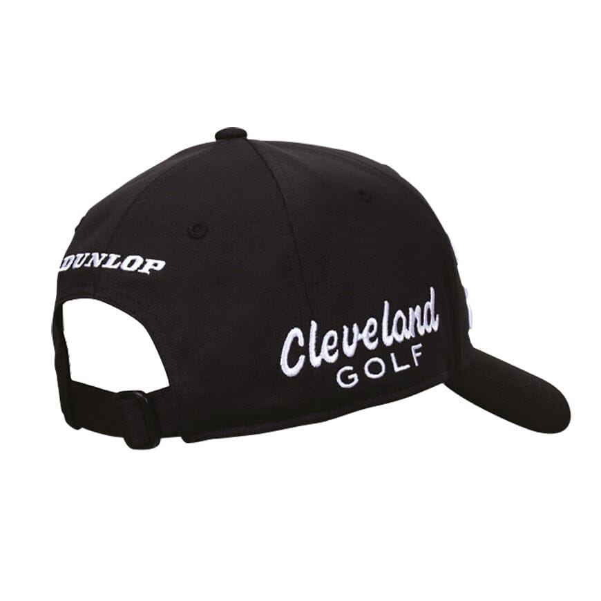 Srixon Casquette Tour Cap