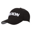 Srixon Casquette Tour Cap