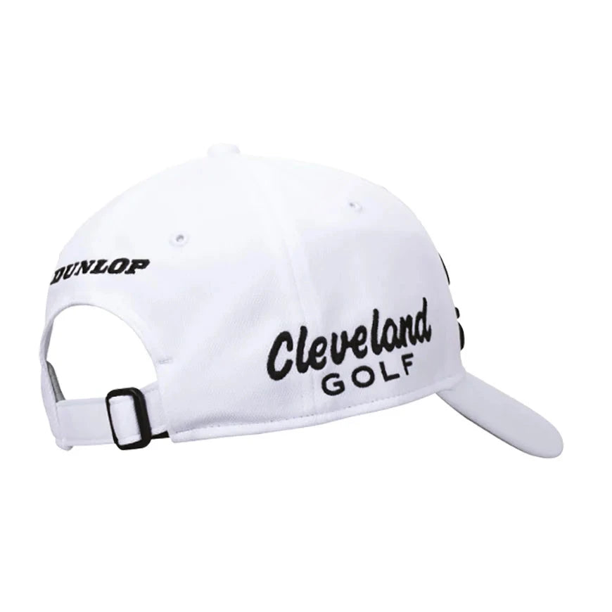 Srixon Casquette Tour Cap