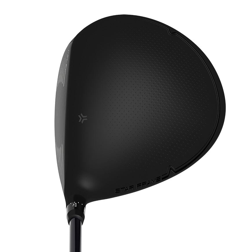 Srixon Driver ZXi