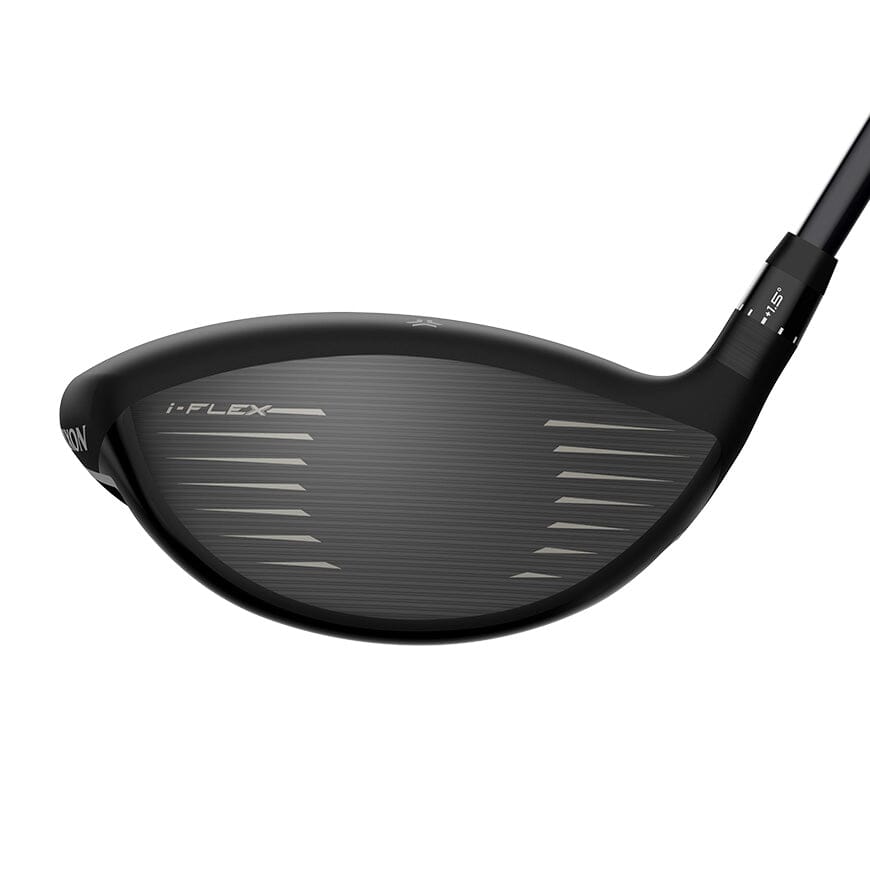 Srixon Driver ZXi