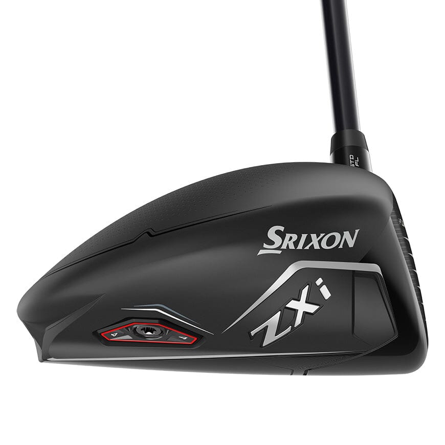 Srixon Driver ZXi
