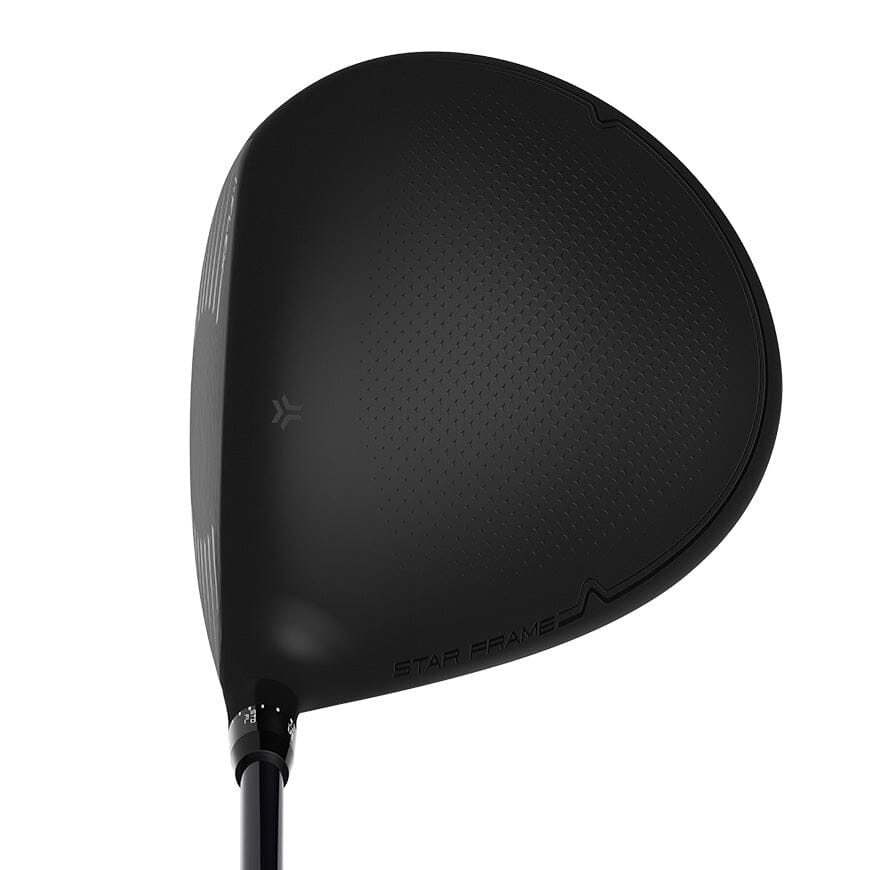 Srixon Driver ZXi MAX