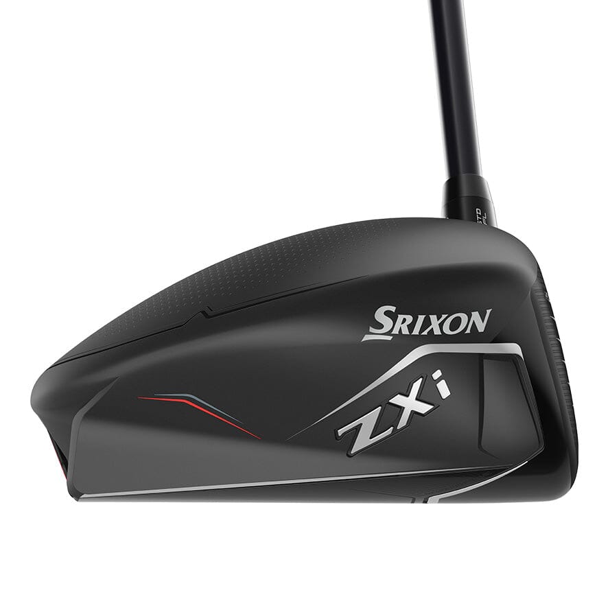 Srixon Driver ZXi MAX