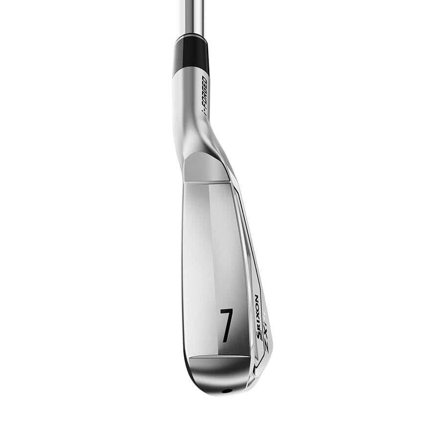 Srixon Fers ZXi4