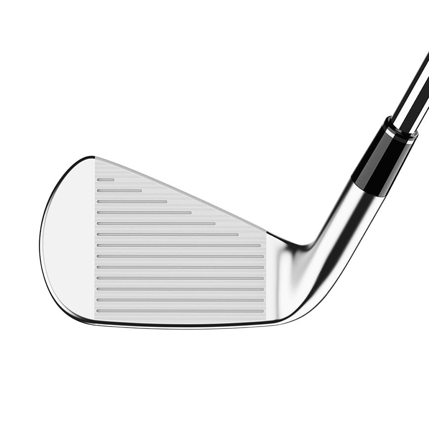 Srixon Fers ZXi4