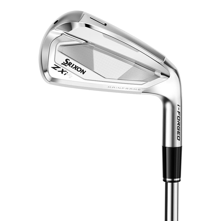 Srixon Fers ZXi4