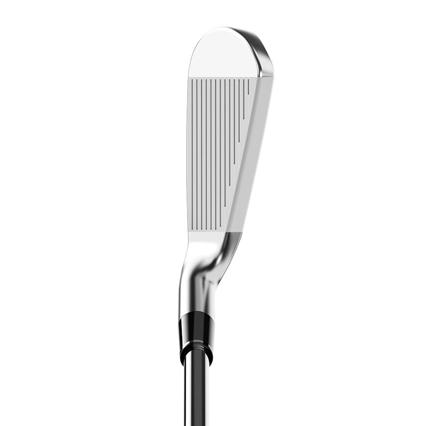 Srixon Fers ZXi4