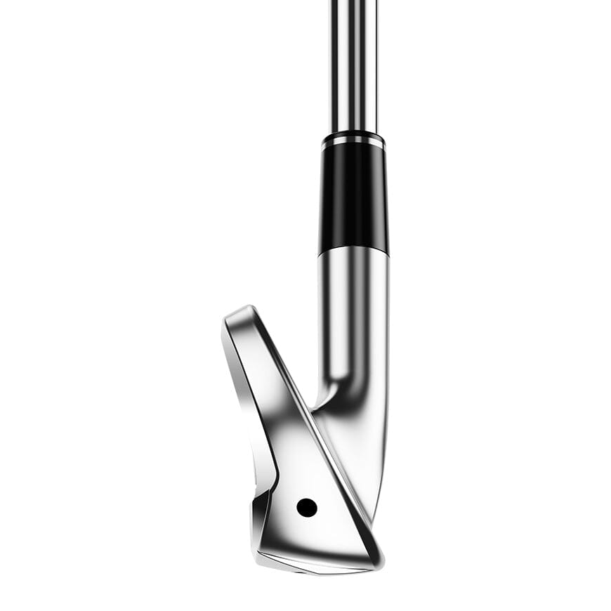 Srixon Fers ZXi4