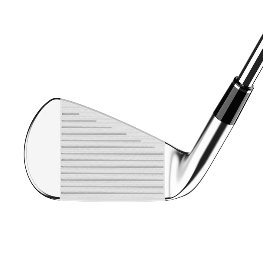 Srixon Fers ZXiR 2026