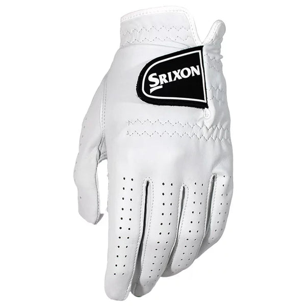 Srixon gant premium cabretta Lady Gants de golf Srixon