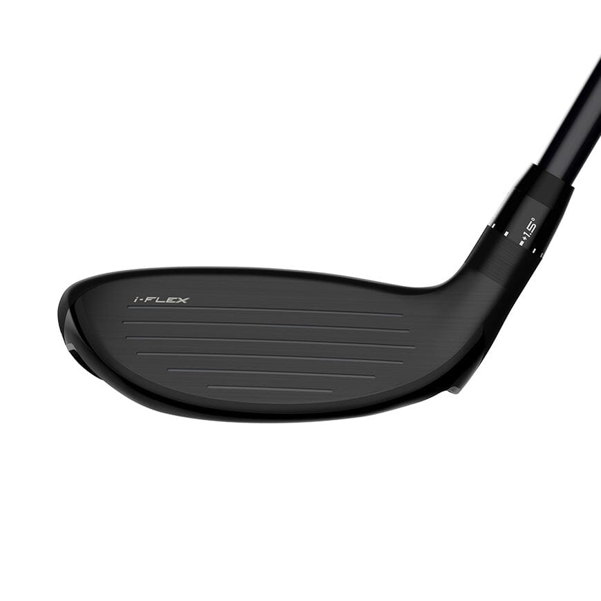 Srixon Hybride ZXi
